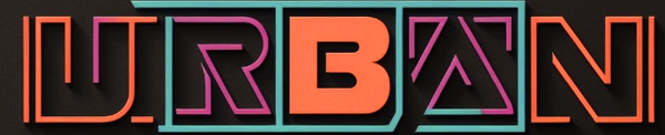 Urban Apparel.Co.in